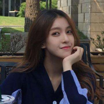 Kaiyun手机app下载