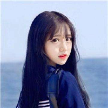 乐鱼竞彩官网手机app下载